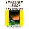 Invasion of the Body Snatchers (Paperback)