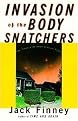 Invasion of the Body Snatchers (Paperback)