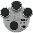 Yamaha 4 Pad Portable Digital Drum
