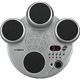 Buy Yamaha DD45 Four-pad Digital Drum Module