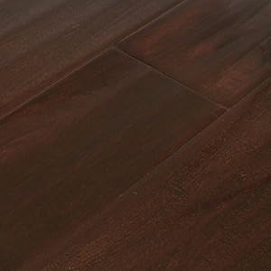 Phoenix Collection 9/16ths Maple Vintage Hardwood Flooring
