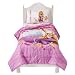 Disney Tangled Comforter - Pink (Twin) Disney Tangled Comforter - Pink (Twin)
