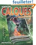 Le guide des calques avec Photoshop