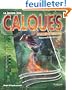 Le guide des calques avec Photoshop