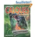 Le guide des calques avec Photoshop