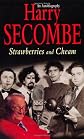 Strawberries and Cheam (Vol.2)