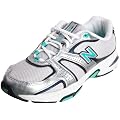 New Balance Women's Wx510Ws Trainer
