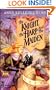 The Knight, the Harp, and the Maiden (Secrets of the Witch World)