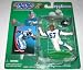 1998 Lamar Lathon NFL Starting Lineup Image