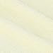 Avanti Linens Melrose Hand Towel, Ivory