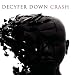 Decyfer Down  Crash
