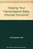 Helping your handicapped baby