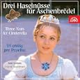 Produkt-Information 