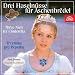 Produkt-Bild: Drei Haseln&uuml;sse f&uuml;r Aschenbr&ouml;del (Three Nuts for Cinderella): Drei Haseln&uuml;sse f&uuml;r Aschenbr&ouml;del (Three Nuts for Cinderella) (Motiv I. / Motive I.) - Einleitung / Introduction