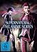 Produkt-Bild: Supernatural - Anime [3 DVDs]