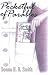 Book Pocketful of Parables