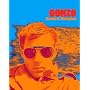 Gonzo by Hunter S Thompson: Literary Edition