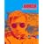 Gonzo by Hunter S Thompson: Literary Edition