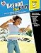Beyond the Gym, Grade 5: Physical Activity Lessons for the Non-Gym Teacher (Beyond the Gym)