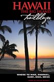 Hawaii the