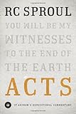 Acts