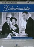 Liebeskom�die - Rudolf Carl