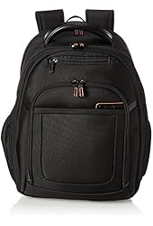 Samsonite Pro 4 DLX Backpack PFT TSA