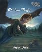 Maiden Flight