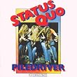 Piledriver