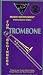 Trombone For Beginners