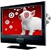 Memorex 32" LCD HDTV with DVD