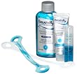 BreathRx Introductory Kit