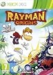 Rayman origins