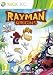 Rayman origins