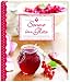 Bücher : Sonne im Glas: Eingemachtes & Eingelegtes