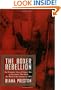 The Boxer Rebellion: The Dramatic Story of China's War on Foreigners That Shook the World in the Summer of 1900.