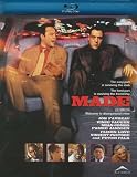 Made (Blu-ray)