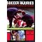 Most Popular Soccer/Football Books