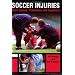 Most Popular Soccer/Football Books