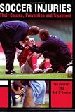 Soccer Injuries: Their Causes, Prevention and Treatment