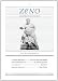 zeno: Jahrheft f�r Literatur u