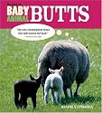 The Book of Baby Animal Butts