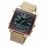 VAGARY 3rd@COLLECTION IF5-022-41 O[ Y fBX