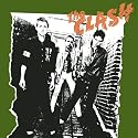 The Clash (U.S. Version)