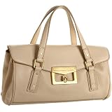 Marc by Marc Jacobs Bianca Satchel