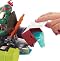 Teenage Mutant Ninja Turtles Mutagen Ooze Sewer Cruiser