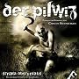 Der Pilwiz
