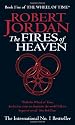 The Fires of Heaven (Wheel of Time)