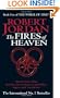Fires of Heaven (Wheel of Time 05)