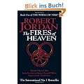 The Wheel of Time 05. The Fires Of Heaven
